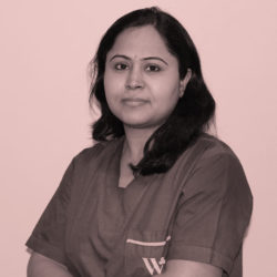 Dr .Divya Sardana